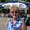 Photo of Denise K.