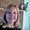 Photo of Deborah S.