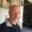 Photo of Joe L.