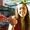 Photo of Bianca B.