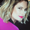 Photo of Jennifer S.