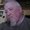 Photo of John M.