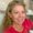 Photo of Debbie L.