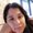 Photo of Lisa F.