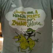 google avatar