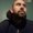 Photo of Mario M.