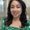 Photo of Kristine A.