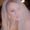 Photo of Inna G.