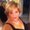 Photo of LaVonne C.