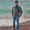 Photo of Shashank S.
