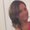 Photo of Jlynnluv J.