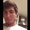 Photo of Travis S.