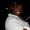 Photo of Neci L.