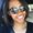 Photo of Jessica T.