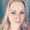 Photo of Erica P.
