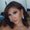 Photo of Estephanie S.