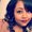 Photo of Jasmine B.