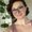 Photo of Lydia N.