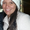 Photo of Karen T.