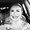 Photo of Pilar M.