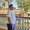 Photo of Duy V.