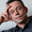 Photo of Qype User (kalla1…)