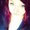 Photo of Natasha H.