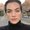 Photo of Becca R.