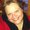 Photo of Victoria M.