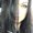 Photo of Tatiana M.