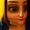 Photo of Meagan B.