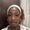 Photo of Latifat S.