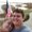 Photo of Matthew P.