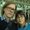 Photo of Qype User (carlos…)