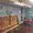 Photo of Secure Future Academy Daycare C.