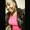 Photo of Gabby S.