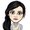 Photo of Farnaz S.