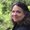 Photo of Kathleen E.