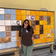 google avatar