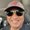 Photo of Rob K.