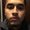 Photo of Saul M.