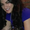 Photo of Paulina T.