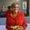 Photo of Gail R.