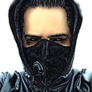 google avatar