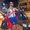 Photo of Bryan T.