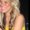 Photo of Alexia G.