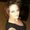 Photo of Jennifer C.