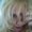 Photo of Colleen H.