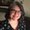Photo of Linda O.