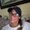 Photo of Terri P.